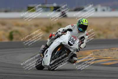 media/Jan-14-2023-SoCal Trackdays (Sat) [[497694156f]]/Turn 4 Set 1 (1020am)/